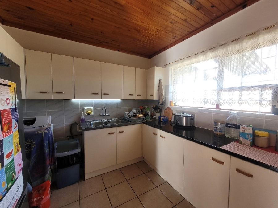 3 Bedroom Property for Sale in Noorsekloof Eastern Cape